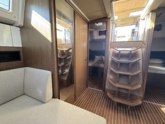 Bavaria 46 Cruiser (ID=16588) - фото 20