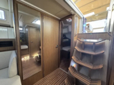 Bavaria 46 Cruiser (ID=16588) - фото 33