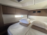 Bavaria 46 Cruiser (ID=16588) - фото 21