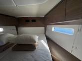 Bavaria 46 Cruiser (ID=16588) - фото 23
