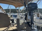 Bavaria 46 Cruiser (ID=16588) - фото 11