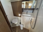 Bavaria 46 Cruiser (ID=16588) - фото 37