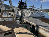 Bavaria 46 Cruiser (ID=16588) - фото 13
