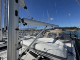 Bavaria 46 Cruiser (ID=16588) - фото 10