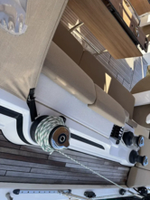 Bavaria 46 Cruiser (ID=16588) - фото 5