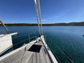 Bavaria 46 Cruiser (ID=16588) - фото 17