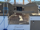 Bavaria 46 Cruiser (ID=16588) - фото 12