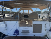 Bavaria 46 Cruiser (ID=16588)