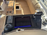 Bavaria 46 Cruiser (ID=16588) - фото 30