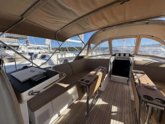 Bavaria 46 Cruiser (ID=16588) - фото 14