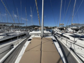 Bavaria 46 Cruiser (ID=16588) - фото 9