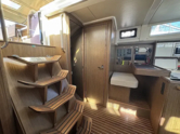 Bavaria 46 Cruiser (ID=16588) - фото 3