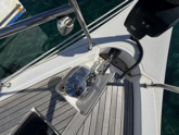 Bavaria 46 Cruiser (ID=16588) - фото 8
