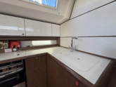 Bavaria 46 Cruiser (ID=16588) - фото 41