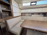 Bavaria 46 Cruiser (ID=16588) - фото 44