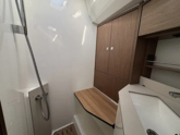 Bavaria 46 Cruiser (ID=16588) - фото 29