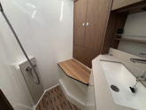 Bavaria 46 Cruiser (ID=16588) - фото 31