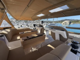 Bavaria 46 Cruiser (ID=16588) - фото 6