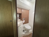 Bavaria 46 Cruiser (ID=16588) - фото 25