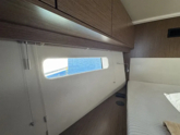 Bavaria 46 Cruiser (ID=16588) - фото 22
