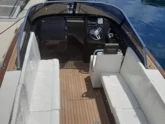 Motorboat (ID=16597) - фото 3