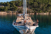 Gulet (ID=16598) - фото 12