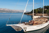 Gulet (ID=16598) - фото 14