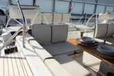 Oceanis Yacht 62 (ID=16601) - фото 7