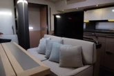 Oceanis Yacht 62 (ID=16601) - фото 19