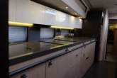 Oceanis Yacht 62 (ID=16601) - фото 30