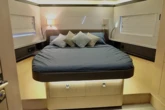 Oceanis Yacht 62 (ID=16601) - фото 41