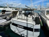 Oceanis Yacht 62 (ID=16601)