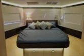 Oceanis Yacht 62 (ID=16601) - фото 15