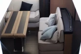 Oceanis Yacht 62 (ID=16601) - фото 28