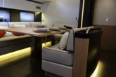 Oceanis Yacht 62 (ID=16601) - фото 21