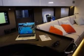 Oceanis Yacht 62 (ID=16601) - фото 34