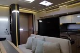 Oceanis Yacht 62 (ID=16601) - фото 46
