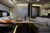 Oceanis Yacht 62 (ID=16601) - фото 20