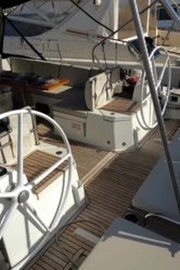 Oceanis Yacht 62 (ID=16601) - фото 6