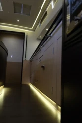 Oceanis Yacht 62 (ID=16601) - фото 33