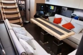 Oceanis Yacht 62 (ID=16601) - фото 31