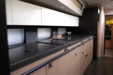 Oceanis Yacht 62 (ID=16601) - фото 18