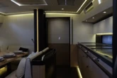 Oceanis Yacht 62 (ID=16601) - фото 24