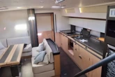 Oceanis Yacht 62 (ID=16601) - фото 32
