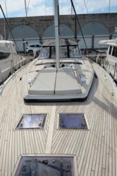 Oceanis Yacht 62 (ID=16601) - фото 14