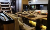 Oceanis Yacht 62 (ID=16601) - фото 42