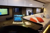 Oceanis Yacht 62 (ID=16601) - фото 23