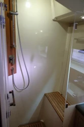 Oceanis Yacht 62 (ID=16601) - фото 49