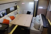 Oceanis Yacht 62 (ID=16601) - фото 48
