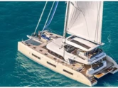Lagoon Sixty 5 (ID=16605)